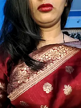 Janu-hasena online show from 04/02/26, 11:41