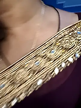 Janu-hasena online show from 04/03/26, 10:35