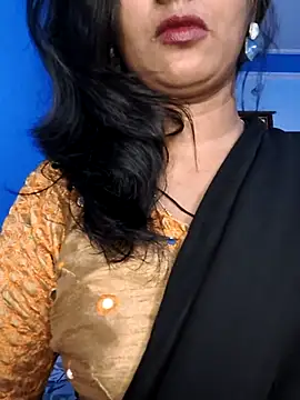 Janu-hasena online show from 04/05/26, 05:04