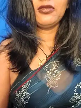 Janu-hasena online show from 04/12/26, 05:07