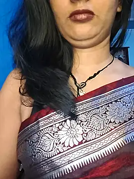 Janu-hasena online show from 04/13/26, 01:05