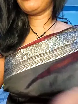 Janu-hasena online show from 04/14/26, 01:55