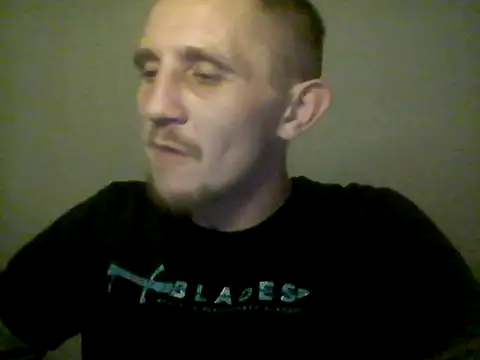 Twolatte online show from 12/01/25, 08:03