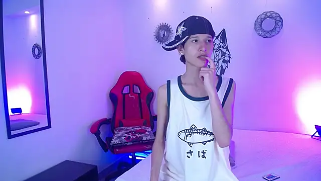 Snapshot of Emo_Boy_ chatting on 01/05/26, 08:34 Emo Boy online show from 01/05/26, 08:34