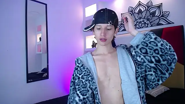 Snapshot of Emo_Boy_ chatting on 01/14/26, 03:23 Emo Boy online show from 01/14/26, 03:23