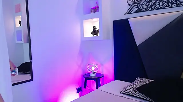 Snapshot of Emo_Boy_ chatting on 02/02/26, 08:07 Emo Boy online show from 02/02/26, 08:07