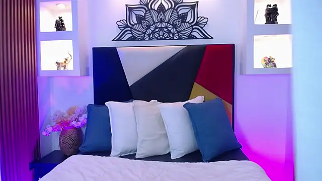 Snapshot of Emo_Boy_ chatting on 03/01/26, 08:22 Emo Boy online show from 03/01/26, 08:22