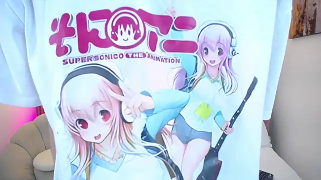 Snapshot of Emo_Boy_ chatting on 03/02/26, 05:08 Emo Boy online show from 03/02/26, 05:08