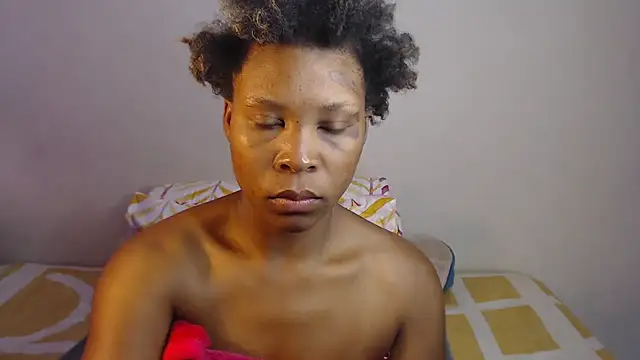 Tillah87 online show from 10/21/25, 08:26