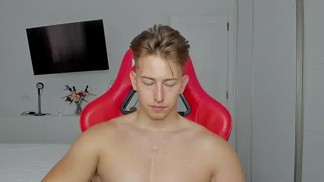 find0m master online show from 10/08/25, 12:58