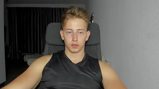 find0m master online show from 10/13/25, 10:43