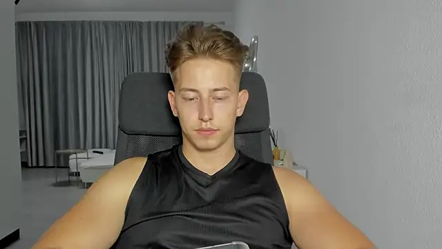 find0m master online show from 10/16/25, 07:48