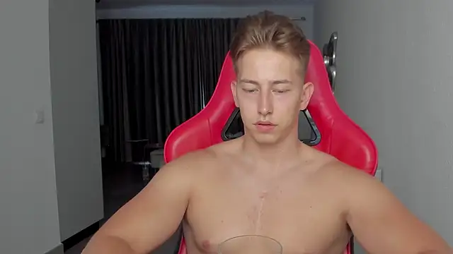 find0m master online show from 10/19/25, 06:08