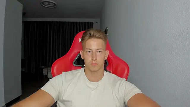 find0m master online show from 11/04/25, 07:35