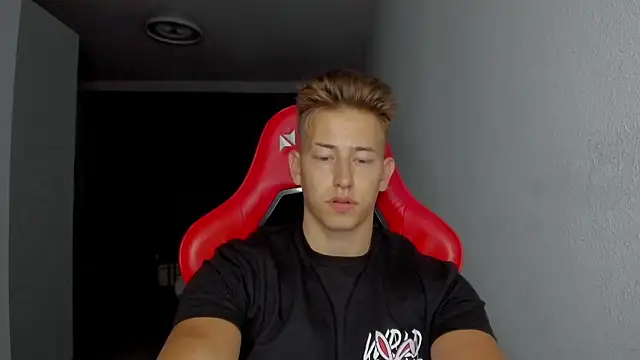 find0m master online show from 11/23/25, 09:47