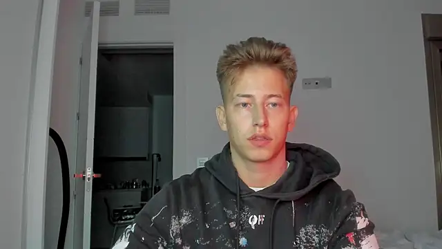 find0m master online show from 12/20/25, 11:56