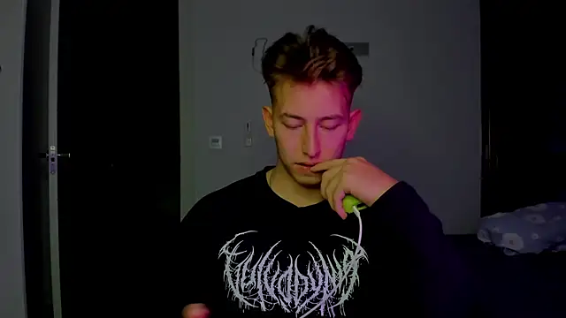 find0m master online show from 01/14/26, 08:14