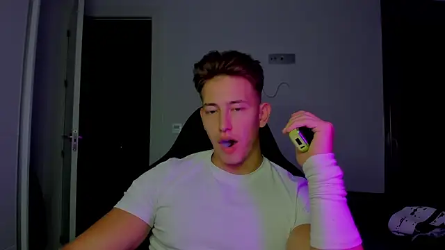 find0m master online show from 01/15/26, 06:44