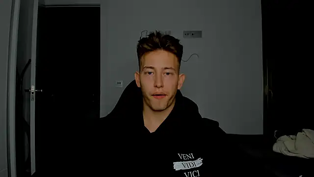 find0m master online show from 02/25/26, 11:25