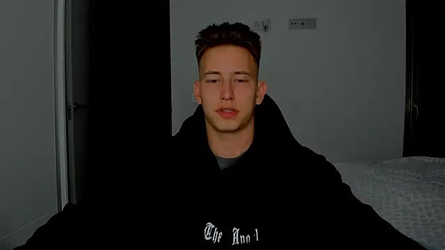 find0m master online show from 03/15/26, 07:53