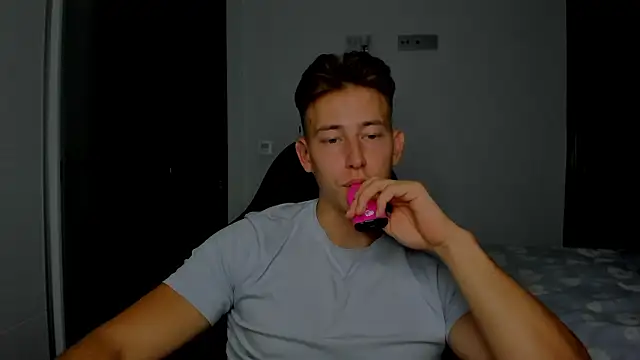 find0m master online show from 03/20/26, 12:59