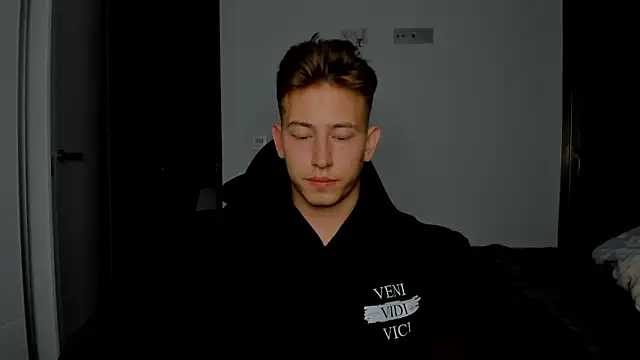 find0m master online show from 03/25/26, 10:27