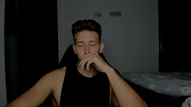 find0m master online show from 04/11/26, 06:45