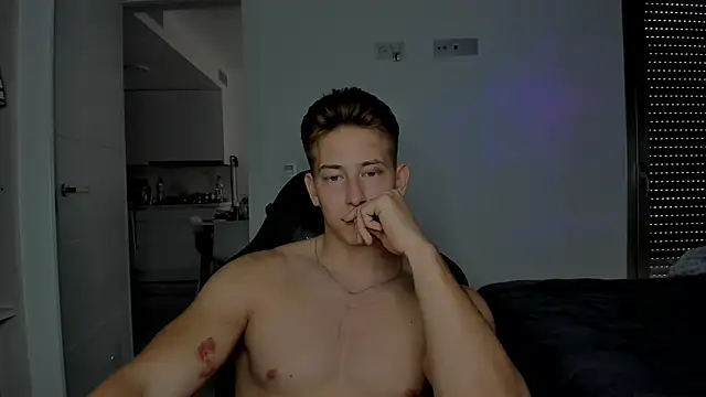 find0m master online show from 04/14/26, 04:13