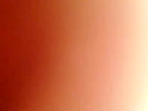 Snapshot of pearlxx20 chatting on 11/27/25, 11:23 pearlxx20 online show from 11/27/25, 11:23