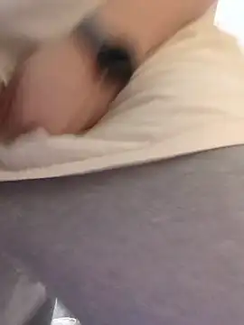 Lifewithcno online show from 03/25/26, 08:04