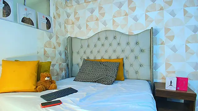 Siriuss Collin online show from 02/25/26, 03:43