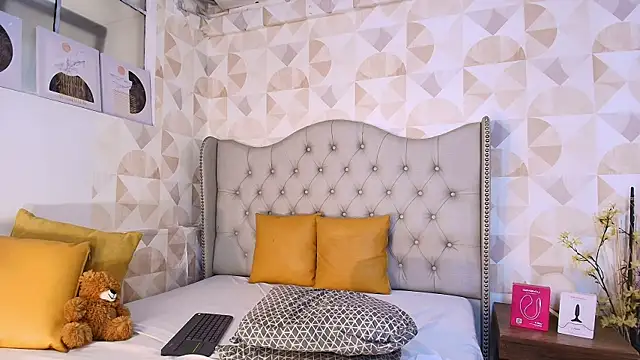 Siriuss Collin online show from 04/03/26, 03:10