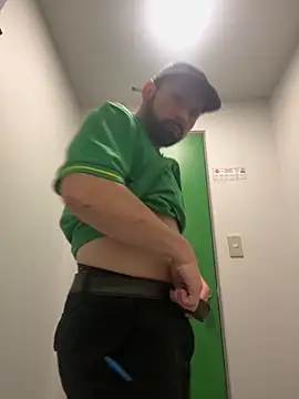 Nasho172737 online show from 11/28/25, 04:20