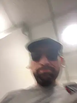 Nasho172737 online show from 02/01/26, 10:08