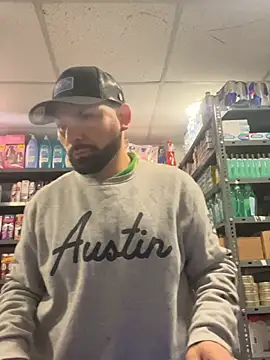 Nasho172737 online show from 04/23/26, 07:38