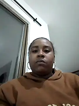 NaomiGrace  online show from 11/22/25, 10:47