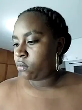 NaomiGrace  online show from 12/17/25, 11:05