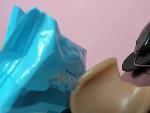 karlota diva online show from 02/23/26, 12:46