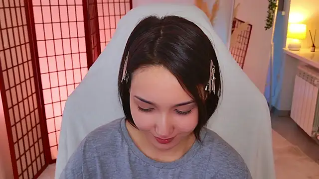 GentleMusee online show from 11/07/25, 10:10