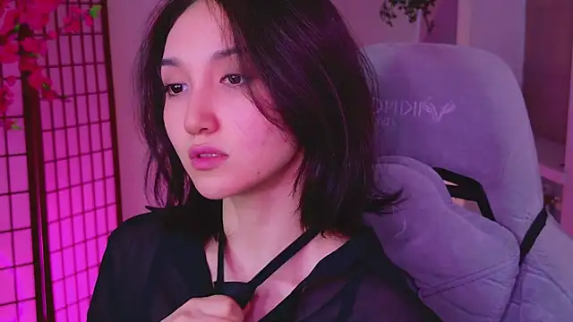 GentleMusee online show from 03/16/26, 07:12