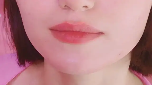 Snapshot of GentleMusee chatting on 05/30/26, 02:36 GentleMusee online show from 05/30/26, 02:36