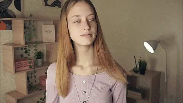 IveyColley online show from 10/15/25, 07:41