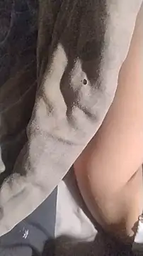 mar ygonza online show from 04/08/26, 05:46