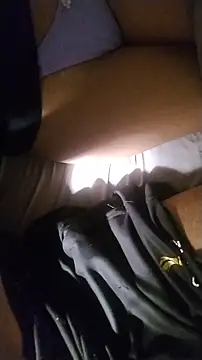 mar ygonza online show from 04/16/26, 01:50