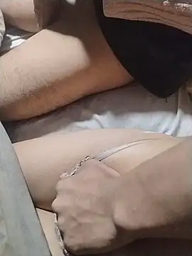 mar ygonza online show from 04/17/26, 01:41