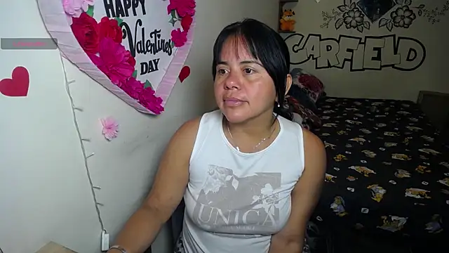 Miss  kendra  online show from 07/14/26, 12:02