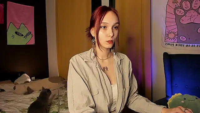 Aurisinst online show from 10/11/25, 09:13