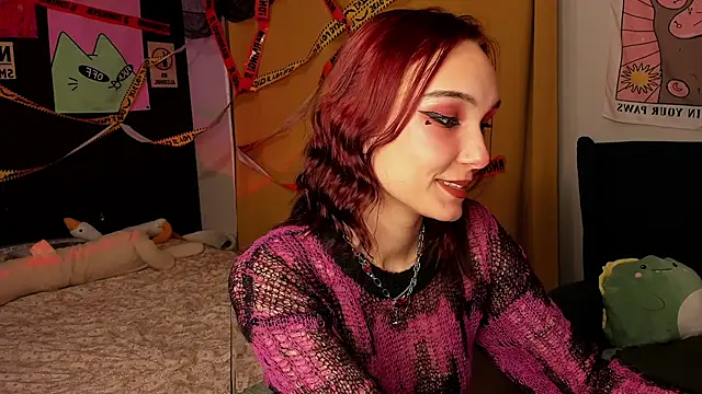 Aurisinst online show from 10/22/25, 08:52