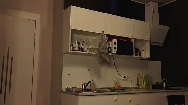 Aurisinst online show from 04/07/26, 05:35