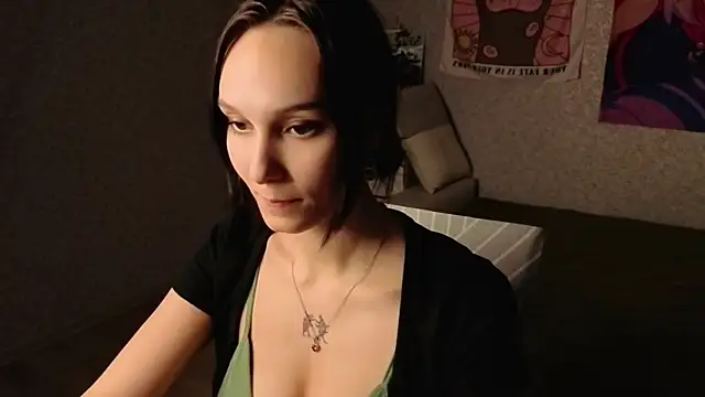 Aurisinst online show from 06/13/26, 05:11